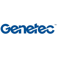 Genetec