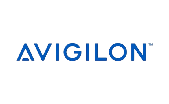 Avigilon