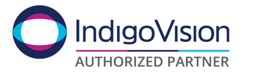 IndigoVision