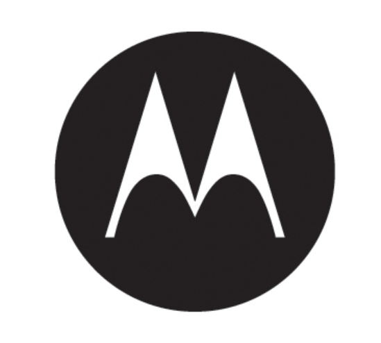 Motorola Solutions
